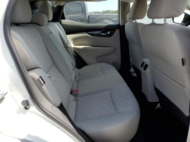 2020 NISSAN 180SX JN1BJ1CW2LW641280