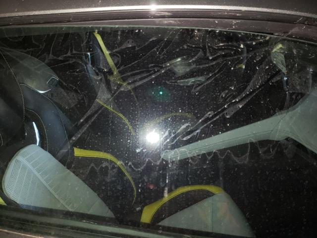 2022 CHEVROLET CORVETTE S - 1G1YC2D40N5115347