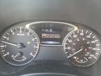 2018 Nissan Pathfinder S   за продажба в York Haven, PA - Front End