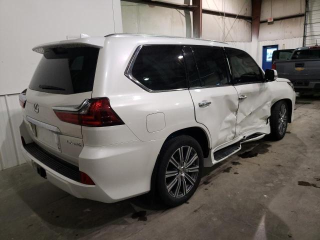 2017 LEXUS LX 570 JTJHY7AX1H4223665