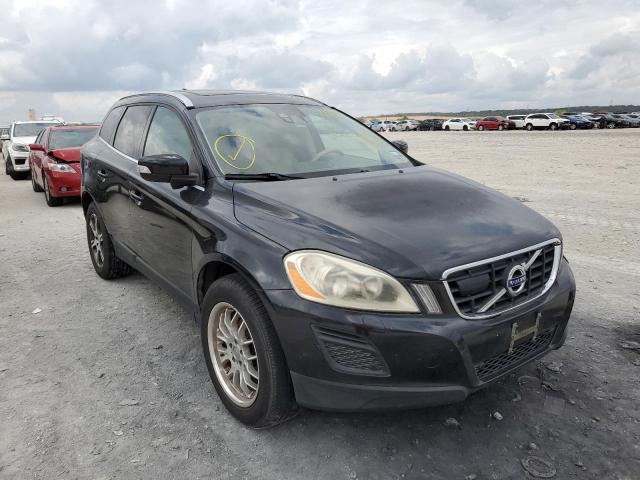 2011 Volvo XC60 T6 for sale in New Braunfels, TX