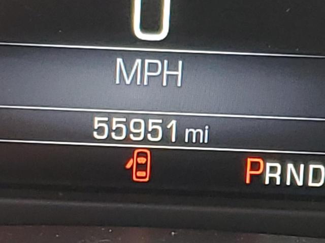 2015 GMC SIERRA 1GTV2UEC1FZ173346