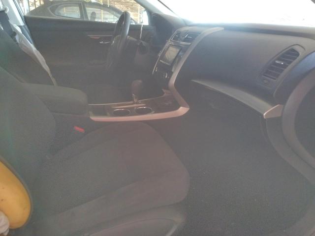 1N4AL3APXEN251052 Nissan ALTIMA 2.5