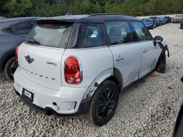 WMWZC5C54DWP33168 Mini Cooper