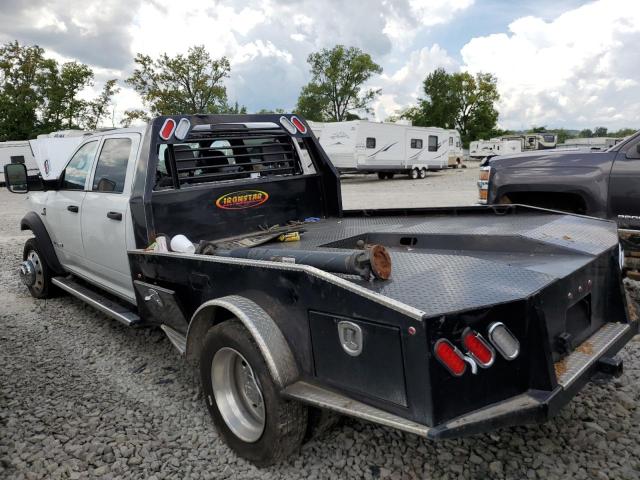 2021 RAM 4500 3C7WRLEL1MG634667