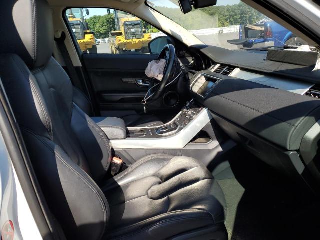 SALVR2BG5FH038571 Land Rover RANGEROVER
