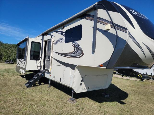 2019 Other Trailer for sale in Rocky View County, AB