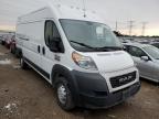 2019 RAM PROMASTER - 3C6URVJG6KE550594