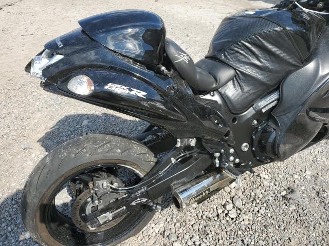2019 SUZUKI GSX1300 RA JS1GX72B8K7100062