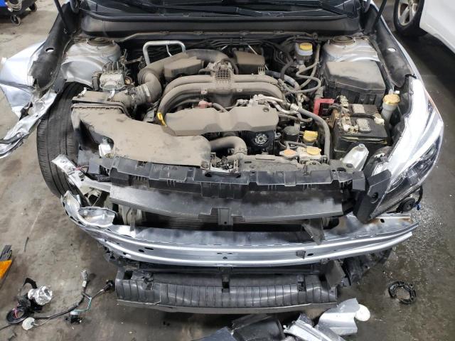 2017 SUBARU LEGACY SPO 4S3BNAR69H3022550