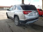 GMC ACADIA SLE photo