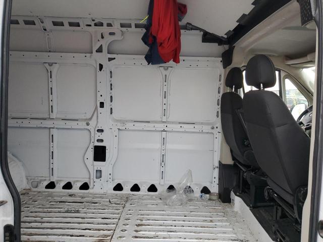 2019 RAM PROMASTER - 3C6URVJG6KE550594