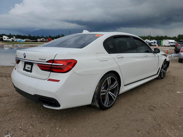 2016 BMW 750I XDRIV WBA7F2C54GG416096