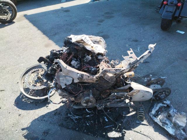 2021 DUCATI PANIGALE V ZDMDAGNW7MB016067