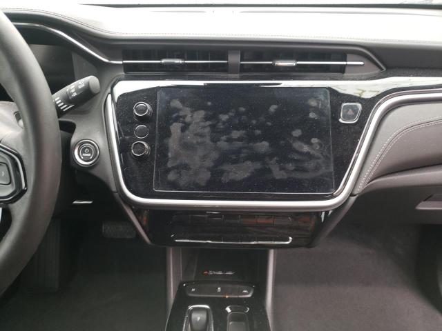 2022 CHEVROLET BOLT EUV L 1G1FY6S0XN4118343