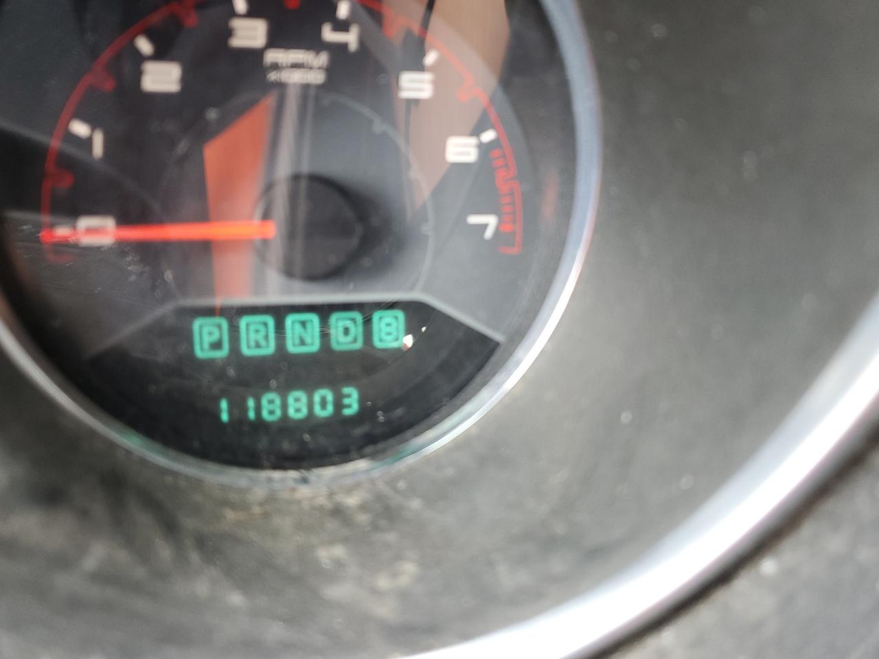 2013 Dodge Avenger Sxt VIN: 1C3CDZCB6DN702744 Lot: 70883982