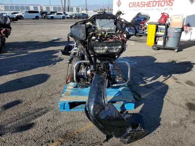 2021 HARLEY-DAVIDSON FLTRX 1HD1KHC20MB614596