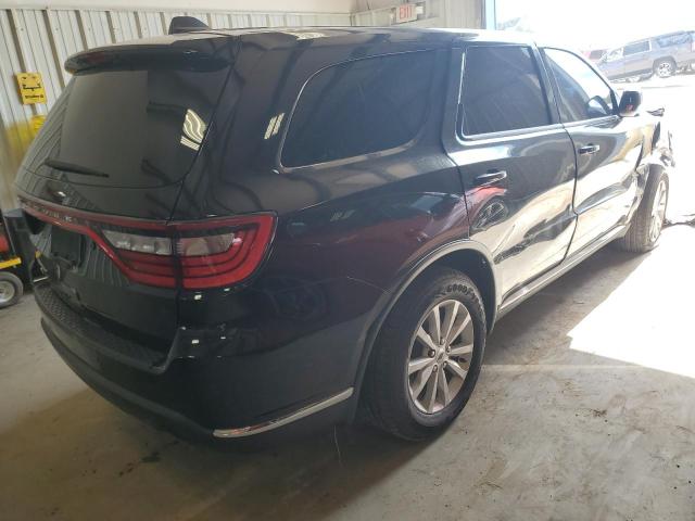 2020 DODGE DURANGO SS 1C4RDJFG6LC308749