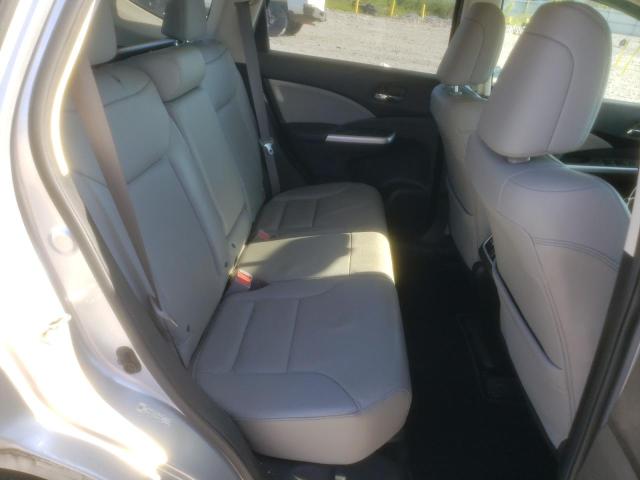 2015 HONDA CR-V EX-L 2HKRM3H72FH501062