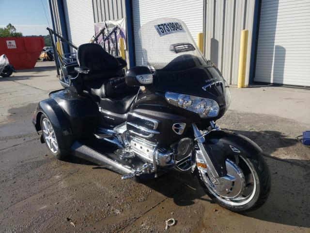 motorcycles for sale by owner near me