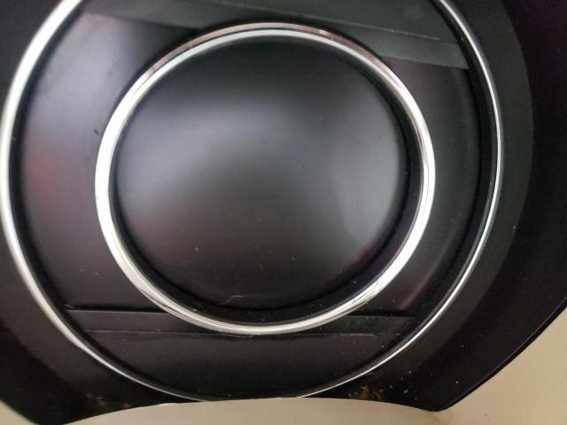 2016 FIAT 500 EASY 3C3CFFKR9GT168778