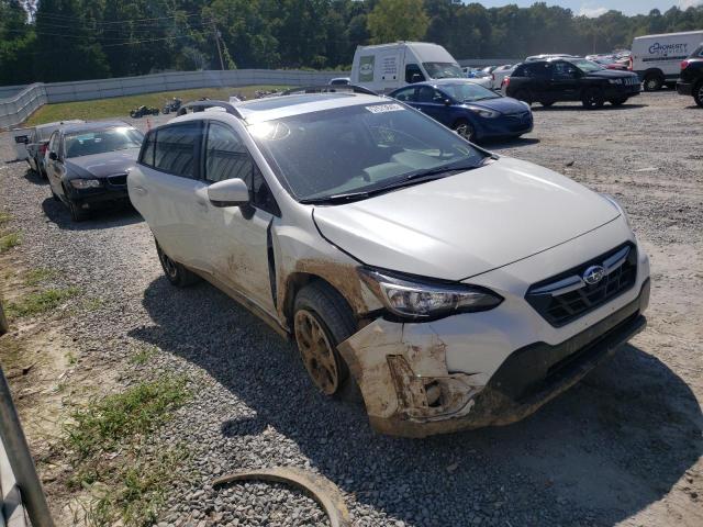 2023 Subaru Crosstrek for sale in Gastonia, NC