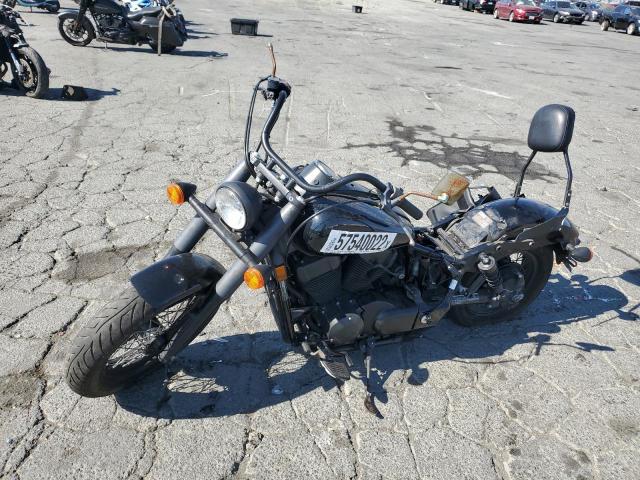 2015 HONDA VT750 C2B JH2RC5388FK500165