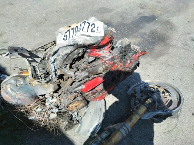 2021 DUCATI PANIGALE V ZDMDAGNW7MB016067