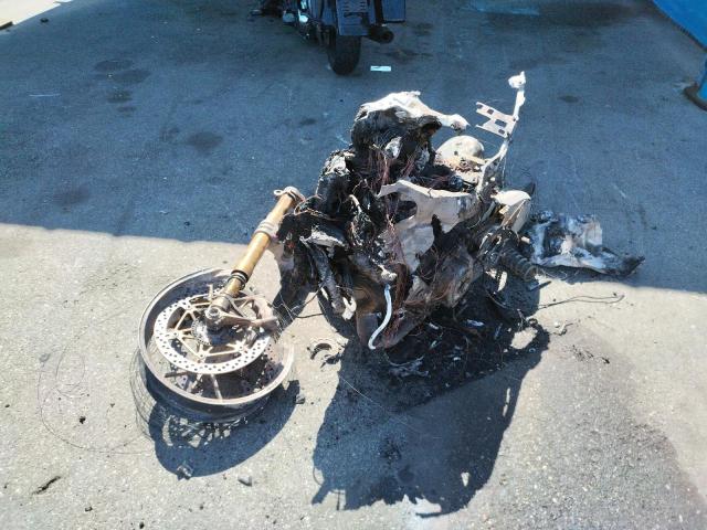 2021 DUCATI PANIGALE V ZDMDAGNW7MB016067