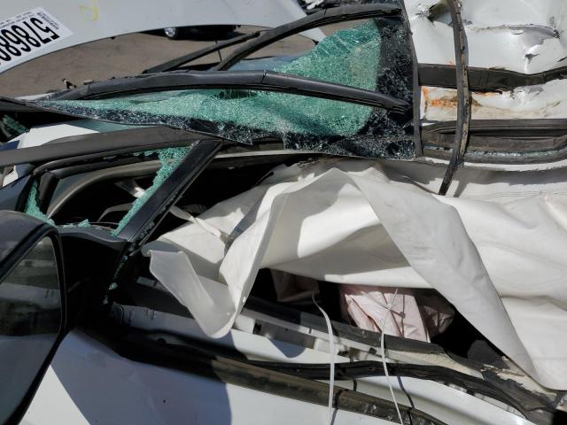 2022 HONDA PILOT SPOR 5FNYF6H3XNB034975