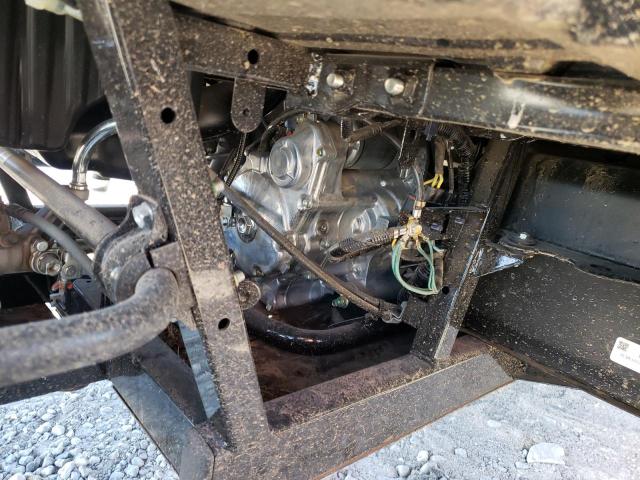 2022 HONDA SXS700 M4 1HFVE0270N4800059