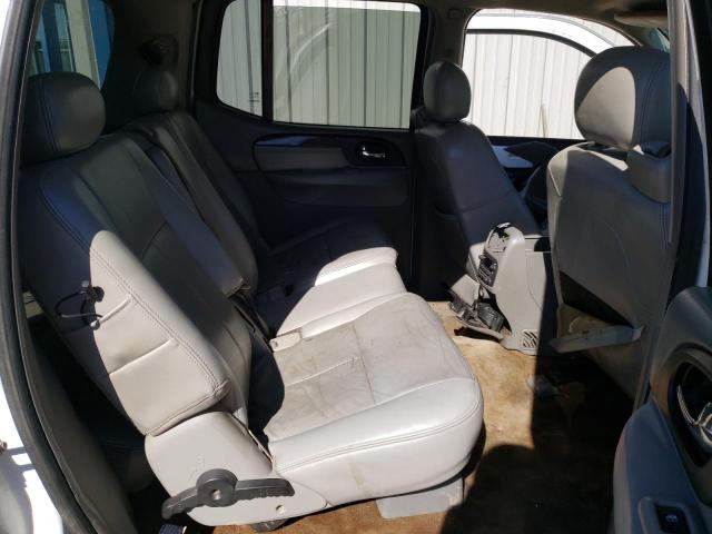 1GKET16S056172887 GMC ENVOY XL