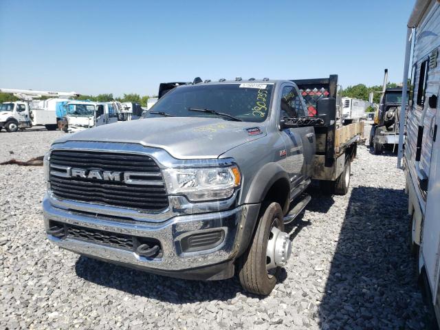 2021 RAM 4500 3C7WRKBJ2MG602713