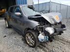 2015 NISSAN JUKE S - JN8AF5MR6FT513192