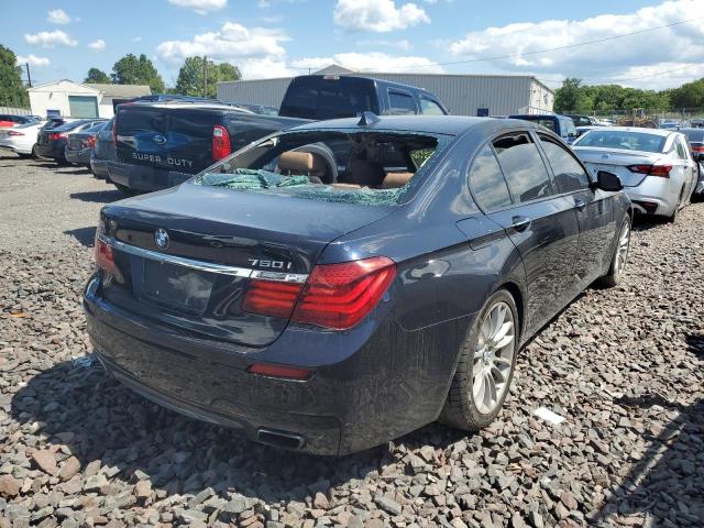 2015 BMW 750I XDRIV WBAYB6C54FD966034