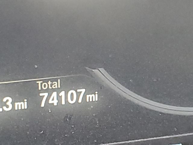 2015 BMW 750I XDRIV WBAYB6C54FD966034
