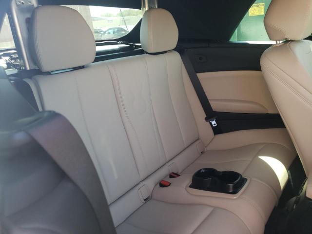 2018 BMW M240XI WBA2N3C53JVC29702