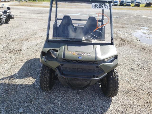 2019 POLARIS RANGER 150 L6KHZA158KS001094