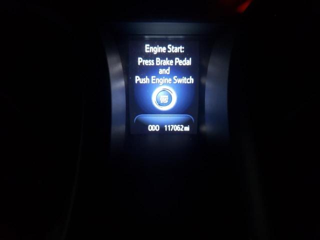 2017 TOYOTA AVALON LIM 4T1BK1EB9HU248878