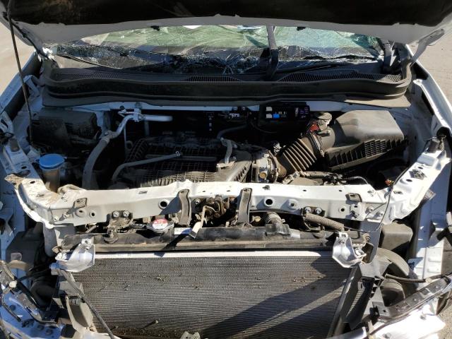 2022 HONDA PILOT SPOR 5FNYF6H3XNB034975