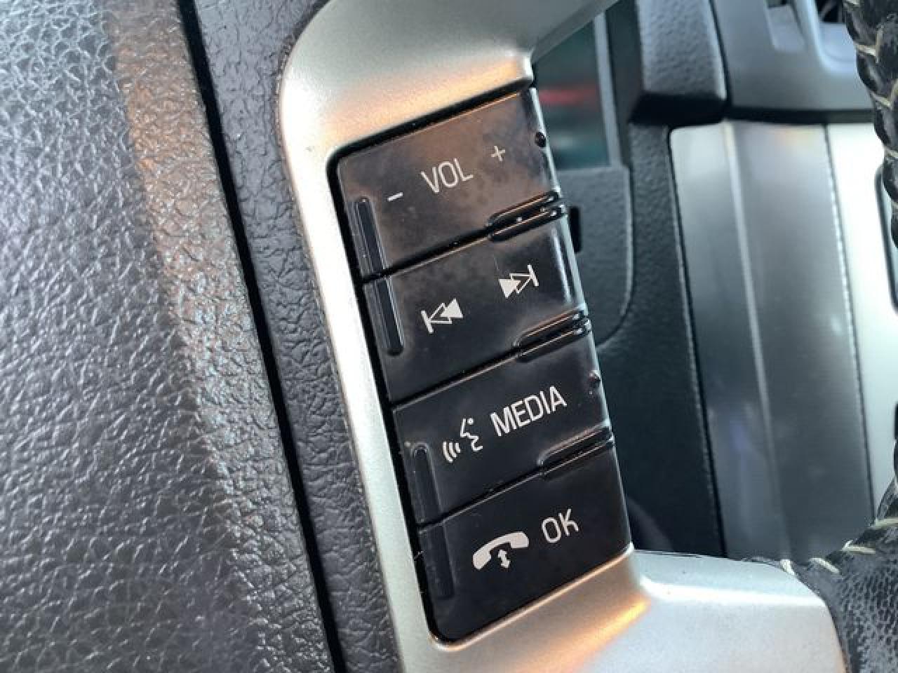 2010 Ford Fusion Sel VIN: 3FAHP0JA6AR276020 Lot: 58060262