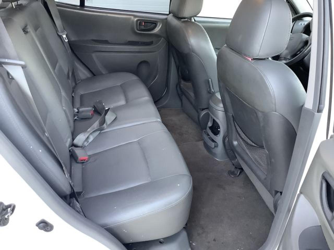 2002 Hyundai Santa Fe Gls VIN: KM8SC73D12U150049 Lot: 58060312
