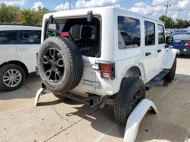 2018 JEEP WRANGLER 1C4BJWEG3JL869559