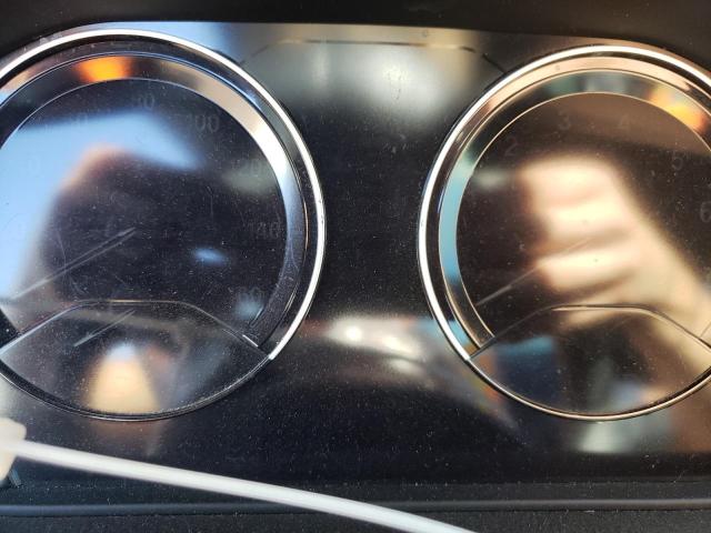 2020 BMW M240XI WBA2J7C00L7D74436