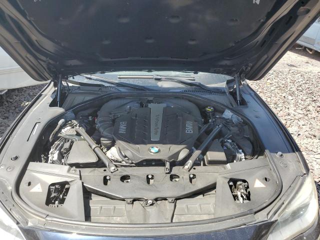 2015 BMW 750I XDRIV WBAYB6C54FD966034