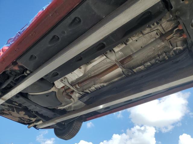 2016 VOLKSWAGEN JETTA SPOR - 3VWD17AJ9GM285705