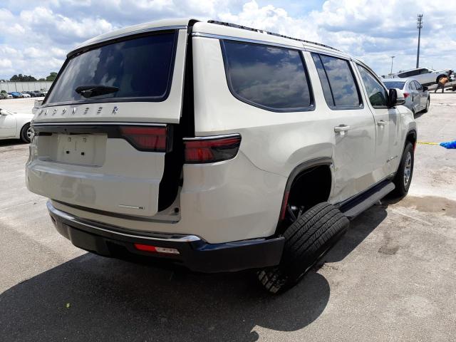 2022 JEEP WAGONEER S 1C4SJUAT7NS213044