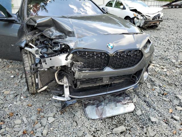 2020 BMW M235XI WBA13AL01L7G28089