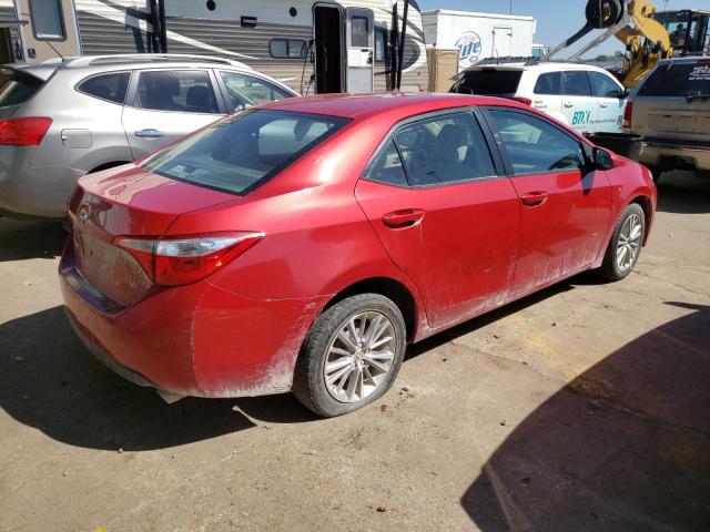 2015 TOYOTA CAROLLA 2T1BURHE6FC260452