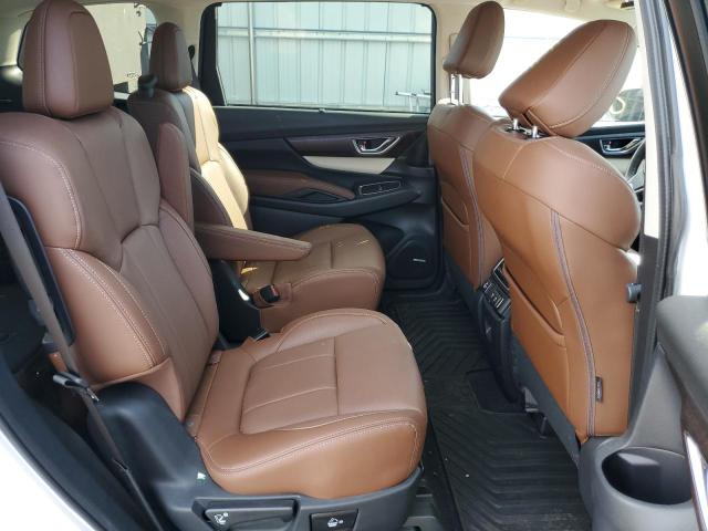 2020 SUBARU ASCENT TOU 4S4WMARD1L3460017